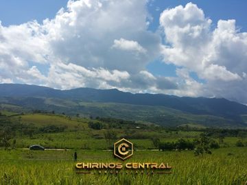 Se Vende Terreno en Tarapoto/para Casa Campo/ 1200 m²