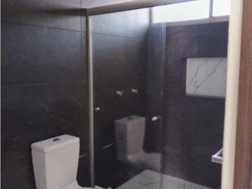Casa Nueva en Venta – El Olivar Altozano