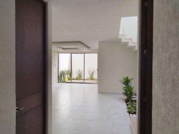 Casa Nueva en Venta – El Olivar Altozano