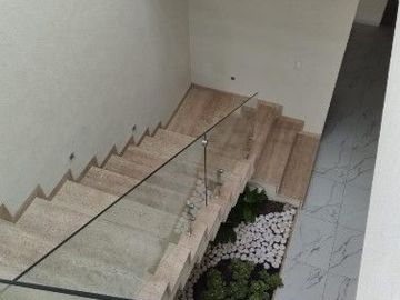 Casa Nueva en Venta – El Olivar Altozano