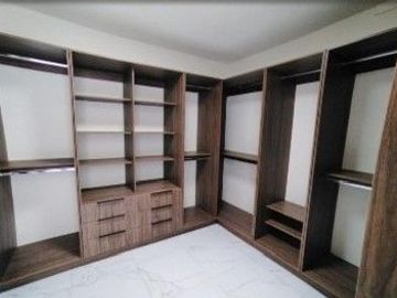 Casa Nueva en Venta – El Olivar Altozano