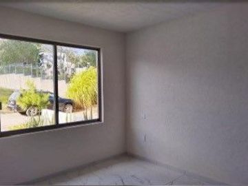 Casa Nueva en Venta – El Olivar Altozano