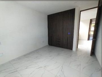 Casa Nueva en Venta – El Olivar Altozano