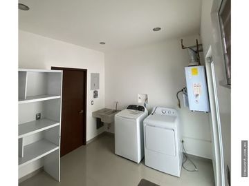 Hermosa casa en La Rioja, Tlajomulco