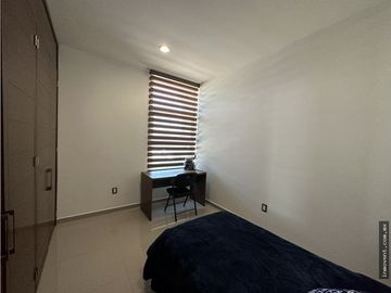 Hermosa casa en La Rioja, Tlajomulco