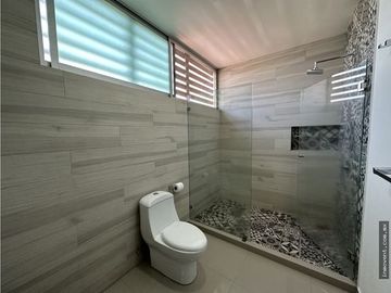 Hermosa casa en La Rioja, Tlajomulco