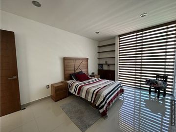 Hermosa casa en La Rioja, Tlajomulco