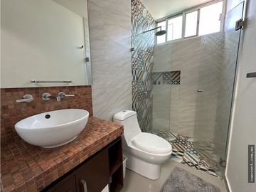 Hermosa casa en La Rioja, Tlajomulco