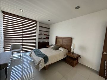 Hermosa casa en La Rioja, Tlajomulco