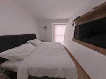 DEPARTAMENTO ESTRENO en VENTA SAN MIGUEL