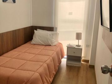 DEPARTAMENTO ESTRENO en VENTA SAN MIGUEL