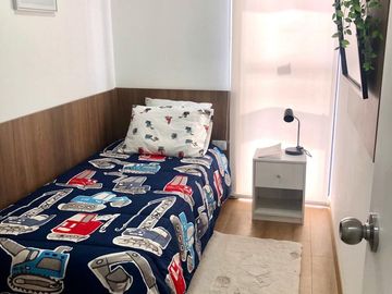 DEPARTAMENTO ESTRENO en VENTA SAN MIGUEL