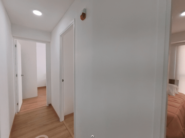 DEPARTAMENTO ESTRENO en VENTA SAN MIGUEL