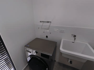 DEPARTAMENTO ESTRENO en VENTA SAN MIGUEL