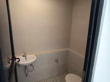 DIJUAL RUMAH SIAP HUNI DI GRAND DEPOK CITY, JUAL RUMAH READY MURAH DI GDC KOTA DEPOK, PERUMAHAN 2 LANTAI MARGONDA RAYA DEPOK