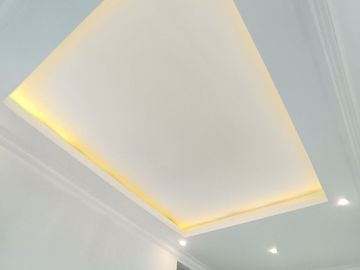 DIJUAL RUMAH SIAP HUNI DI GRAND DEPOK CITY, JUAL RUMAH READY MURAH DI GDC KOTA DEPOK, PERUMAHAN 2 LANTAI MARGONDA RAYA DEPOK