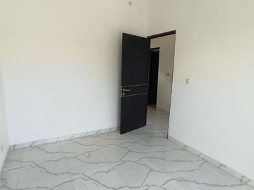 DIJUAL RUMAH SIAP HUNI DI GRAND DEPOK CITY, JUAL RUMAH READY MURAH DI GDC KOTA DEPOK, PERUMAHAN 2 LANTAI MARGONDA RAYA DEPOK
