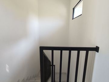 DIJUAL RUMAH SIAP HUNI DI GRAND DEPOK CITY, JUAL RUMAH READY MURAH DI GDC KOTA DEPOK, PERUMAHAN 2 LANTAI MARGONDA RAYA DEPOK