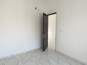 DIJUAL RUMAH SIAP HUNI DI GRAND DEPOK CITY, JUAL RUMAH READY MURAH DI GDC KOTA DEPOK, PERUMAHAN 2 LANTAI MARGONDA RAYA DEPOK