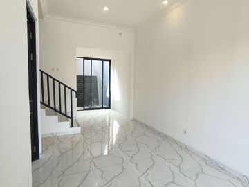 DIJUAL RUMAH SIAP HUNI DI GRAND DEPOK CITY, JUAL RUMAH READY MURAH DI GDC KOTA DEPOK, PERUMAHAN 2 LANTAI MARGONDA RAYA DEPOK