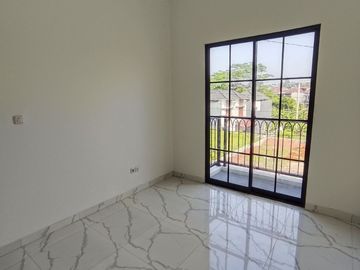 DIJUAL RUMAH SIAP HUNI DI GRAND DEPOK CITY, JUAL RUMAH READY MURAH DI GDC KOTA DEPOK, PERUMAHAN 2 LANTAI MARGONDA RAYA DEPOK