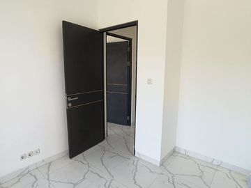 DIJUAL RUMAH SIAP HUNI DI GRAND DEPOK CITY, JUAL RUMAH READY MURAH DI GDC KOTA DEPOK, PERUMAHAN 2 LANTAI MARGONDA RAYA DEPOK