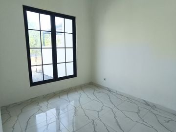 DIJUAL RUMAH SIAP HUNI DI GRAND DEPOK CITY, JUAL RUMAH READY MURAH DI GDC KOTA DEPOK, PERUMAHAN 2 LANTAI MARGONDA RAYA DEPOK