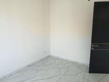 DIJUAL RUMAH SIAP HUNI DI GRAND DEPOK CITY, JUAL RUMAH READY MURAH DI GDC KOTA DEPOK, PERUMAHAN 2 LANTAI MARGONDA RAYA DEPOK