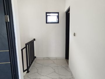 DIJUAL RUMAH SIAP HUNI DI GRAND DEPOK CITY, JUAL RUMAH READY MURAH DI GDC KOTA DEPOK, PERUMAHAN 2 LANTAI MARGONDA RAYA DEPOK