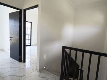DIJUAL RUMAH SIAP HUNI DI GRAND DEPOK CITY, JUAL RUMAH READY MURAH DI GDC KOTA DEPOK, PERUMAHAN 2 LANTAI MARGONDA RAYA DEPOK