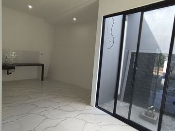 DIJUAL RUMAH SIAP HUNI DI GRAND DEPOK CITY, JUAL RUMAH READY MURAH DI GDC KOTA DEPOK, PERUMAHAN 2 LANTAI MARGONDA RAYA DEPOK
