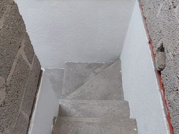 Casa Heroes Tecamac