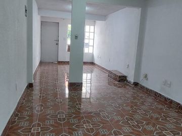 Casa Heroes Tecamac