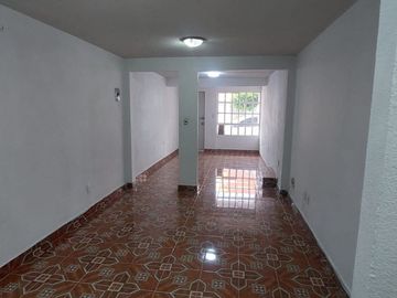 Casa Heroes Tecamac