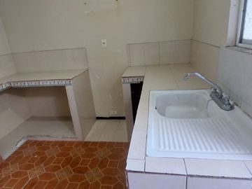 Casa Heroes Tecamac