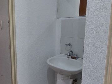 Casa Heroes Tecamac