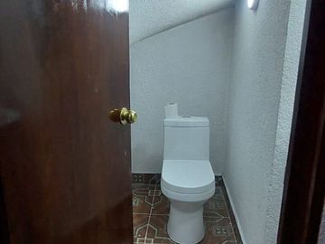 Casa Heroes Tecamac