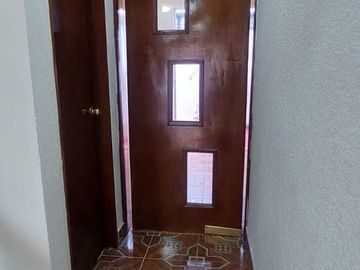 Casa Heroes Tecamac