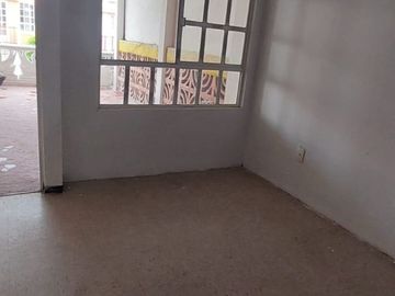 Casa Heroes Tecamac