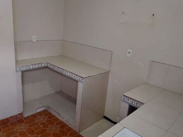 Casa Heroes Tecamac