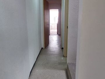 Casa Heroes Tecamac