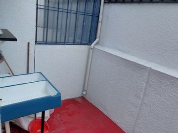 Casa Heroes Tecamac