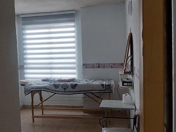 Casa Heroes Tecamac