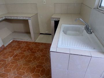 Casa Heroes Tecamac