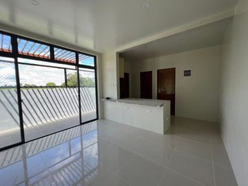 Pre-Selling Bungalow 108 sq.m.  5.6+ M Alta Montebello Near Twin Lakes