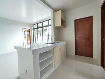 Pre-Selling Bungalow 108 sq.m.  5.6+ M Alta Montebello Near Twin Lakes