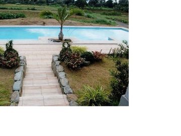 Pre-Selling Bungalow 108 sq.m.  5.6+ M Alta Montebello Near Twin Lakes