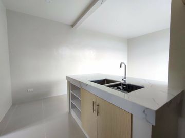 Pre-Selling Bungalow 108 sq.m.  5.6+ M Alta Montebello Near Twin Lakes