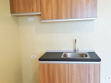1Bedroom Condo Unit in Avida Towers One Union Place nearby British School of Manila