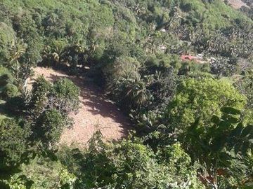 For sale yuta data-data sa danao Cebu barato lang ni for investment